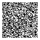 Ultracuts QR Card