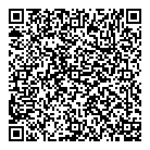 T T Automotive QR Card