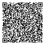 St Pius X Catholic Elementary QR Card