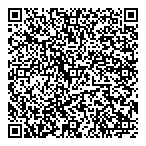 Raptor Mining Products Inc QR Card