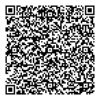 Edmonton Autism Society QR Card