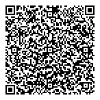 Plupek Thomas E Attorney QR Card