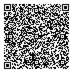 Hutchings Drywall  Acoustics QR Card