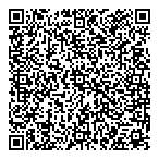 Canada Power Technology Ltd QR Card