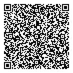 Zep Manufacturing Co Of Canada QR Card