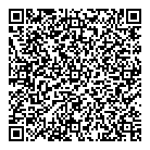 Spindle Factory Ltd QR Card