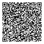 Stanley Pump Supply Ltd QR Card