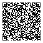 Alberta Milk QR Card