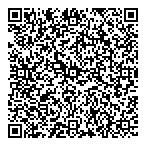 Alberta Irrigation Supply Ltd QR Card