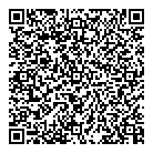 Demrock Drywall Ltd QR Card