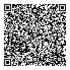 Macmor Industries Ltd QR Card