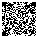 Sarpoint Engineering Ltd QR Card