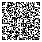 Marv Holland Apparel Ltd QR Card