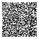 Lube City QR Card