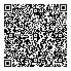 Westkey Graphics Ltd QR Card