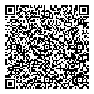 Audio Ark QR Card