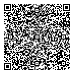 Bernard's Wholesale Florist QR Card