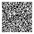 Glenora Cat Clinic QR Card