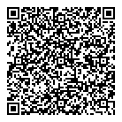 Cascade Aqua-Tech Ltd QR Card