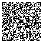 At Home Tax Preparation Services QR Card