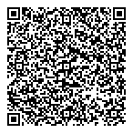 Winnifred Stewart Assn QR Card