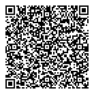 Layfield Group Ltd QR Card