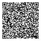 Reliable Parts QR Card