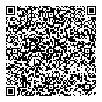 Highland Moving  Storage Ltd QR Card