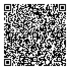 Craftsman Floors Ltd QR Card