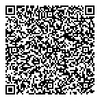 Edmonton Cerebral Palsy Assn QR Card