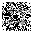 J F Specialties Ltd QR Card