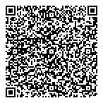 Orthopaedic Consultants QR Card