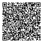 General Steel Ltd QR Card