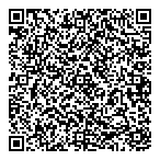 W S Mining Enterprise Inc QR Card