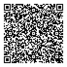 Best Label Mfg QR Card