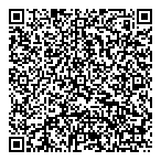 Winnifred Stewart Assn QR Card