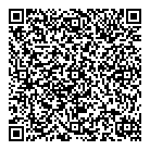 Petro-Canada QR Card