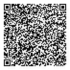 Northwest Edmonton Bingo Assn QR Card