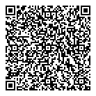 Where Faeries Live QR Card