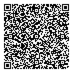 Enterprise Rent-A-Car QR Card