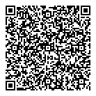 Raylew Enterprise Ltd QR Card