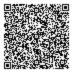 Faucher Industries Inc QR Card