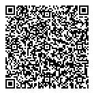 Aho Holdings Ltd QR Card