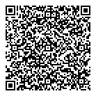 P B Tech QR Card