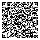 Abda QR Card