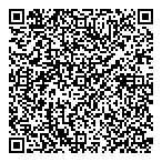 Christian Labour Assn-Canada QR Card