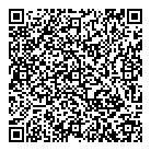 Cronkhite Supply QR Card