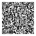 Brick QR Card