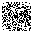 Azimuth Theatre Assn QR Card