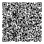 A P Irrigation Systems Ltd QR Card